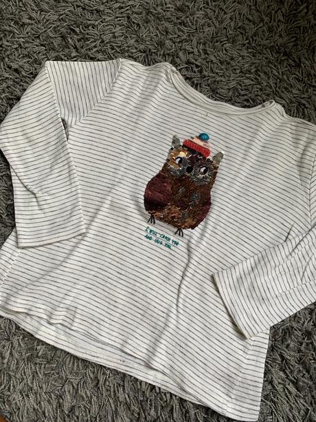Tricka, zara,128