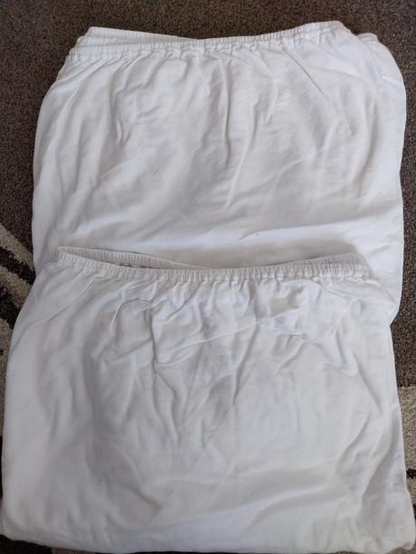 Plachty do postieľky, šírka (cm): 80,dĺžka (cm): 120