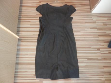 Per una ms teplejsie puzdrove say v.42, marks & spencer,42