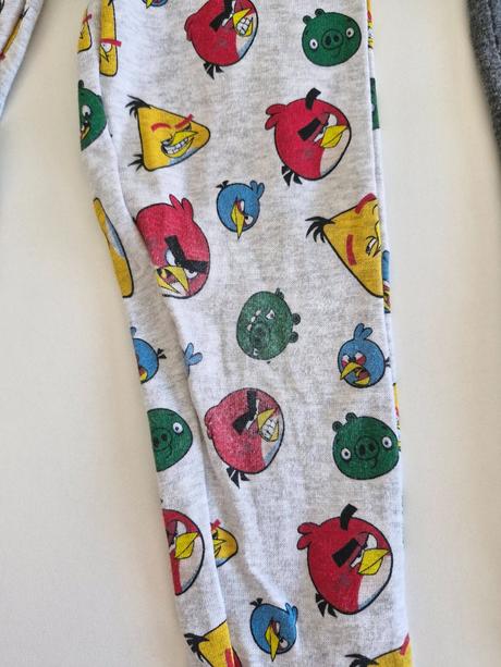 Spodky, reserved,110