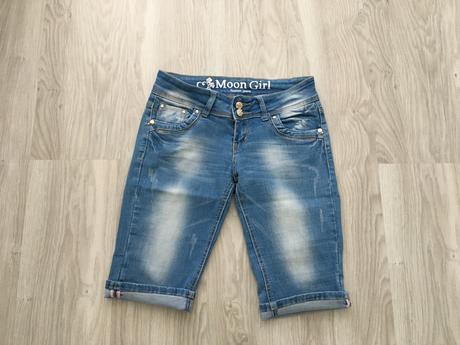 Krátke rifle 27(s/m), 26