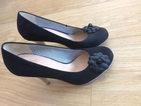 Elegantne lodicky, 39