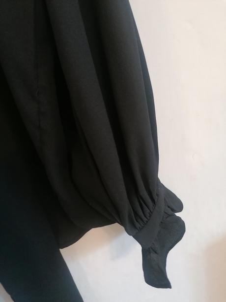 Mango blúzka, mango,m