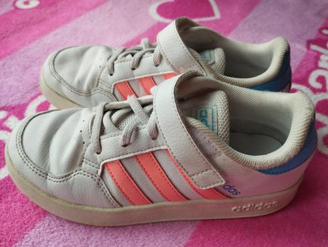 Adidas botasky, adidas,32