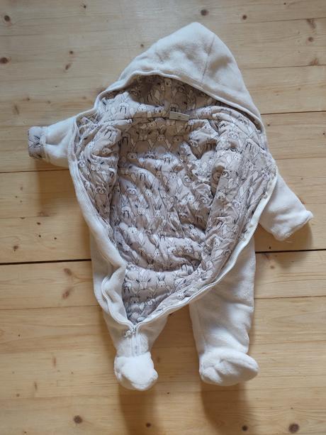 Overal fixoni 68, fixoni,68