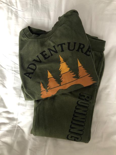 Teplakova suprava, 146