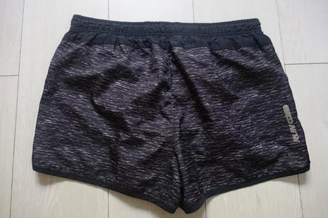 Dámske kraťasky crivit, crivit,m