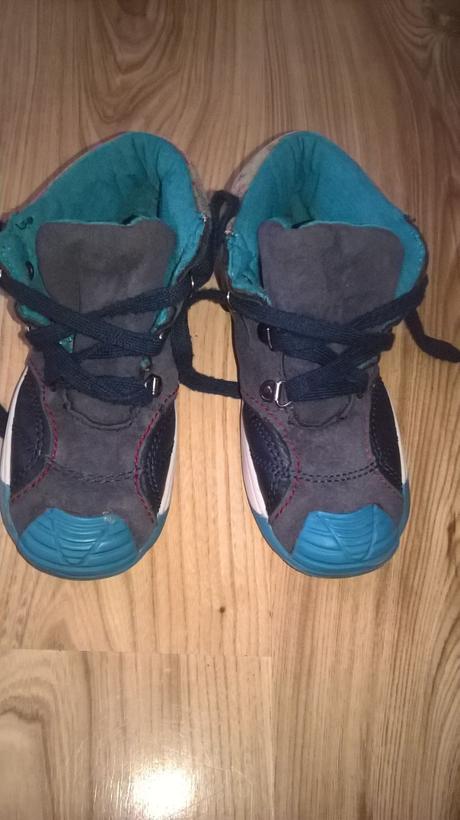 Kvalitné prechodné, 28