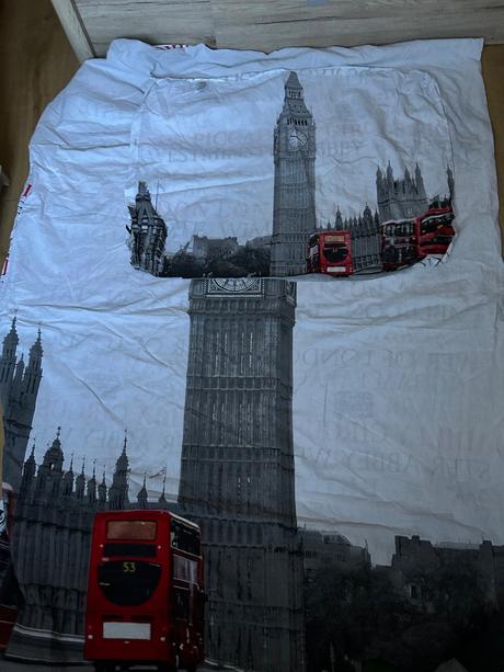 Posteľné obliecky, šírka (cm): 90,dĺžka (cm): 200