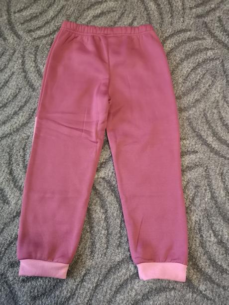 Súprava, kiki&koko,110