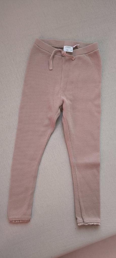 Legíny, zara,104