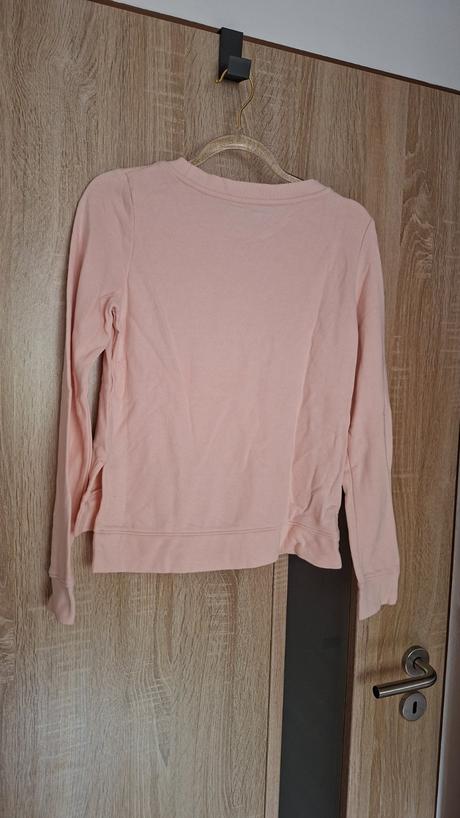 Pulóvrik, h&m,146