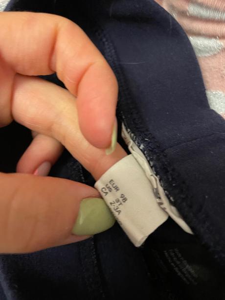 Menžestrové gate bennetton 86, benetton,86