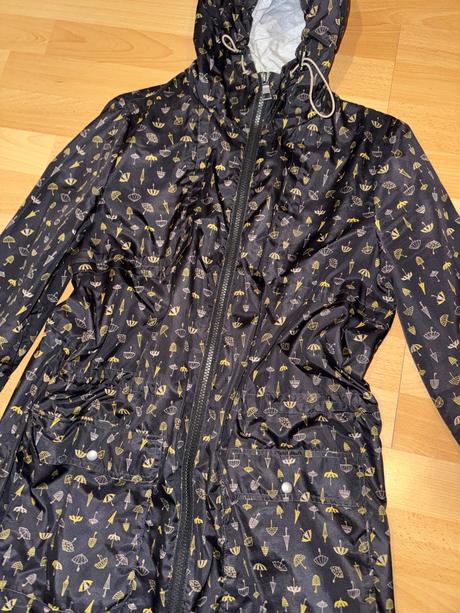 Prechodná bunda, next,40