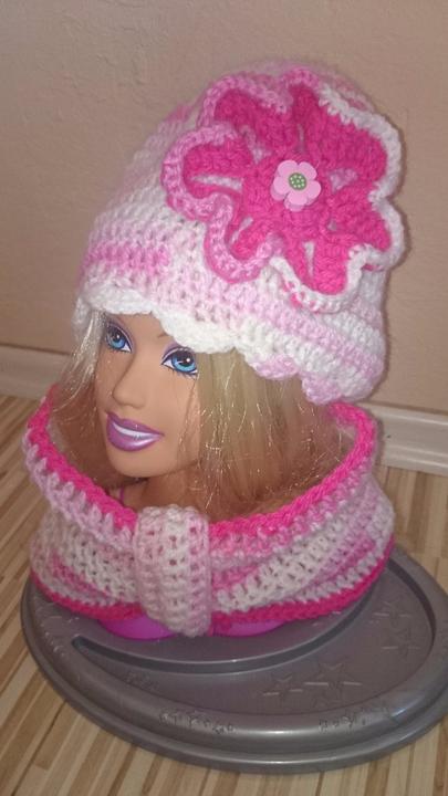 Komplet pre 3r a viac, 104