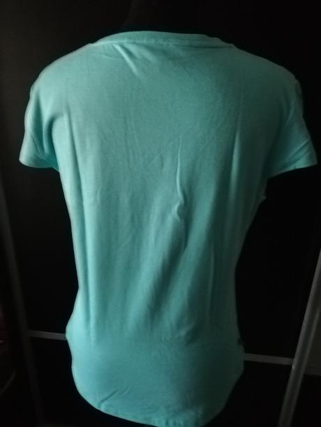 Damske tricko, l.a. gear,xl