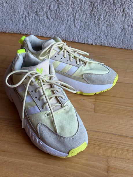 Tenisky adidas 7,5 usa, adidas,38