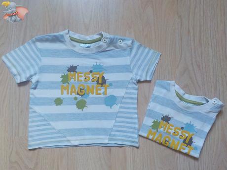 Balík pre dvojičky chlapcov 86, 86