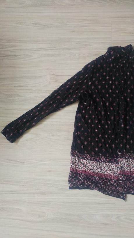 Bluzka, xs