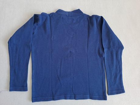 Tricko, piazza italia,116