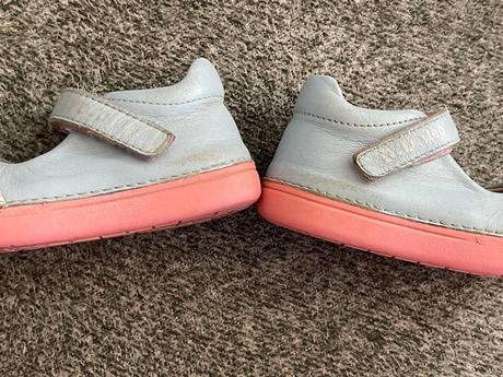 Dd step balerinky, d.d.step,23