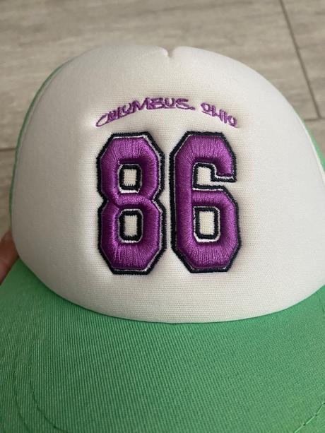 Siltovka 86, sinsay,92