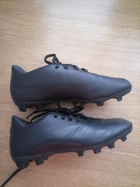 Kopačky, adidas,39