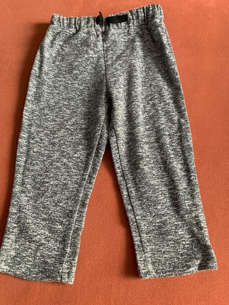 Next tepláky, next,86