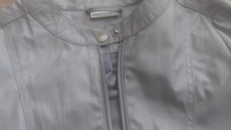 Jarná bunda, coccodrillo,140