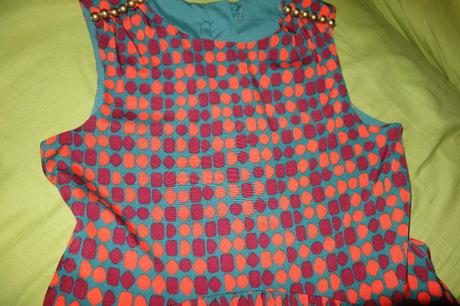 Letne satocky marks and spencer, marks & spencer,134