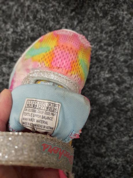 Tenisky, skechers,27