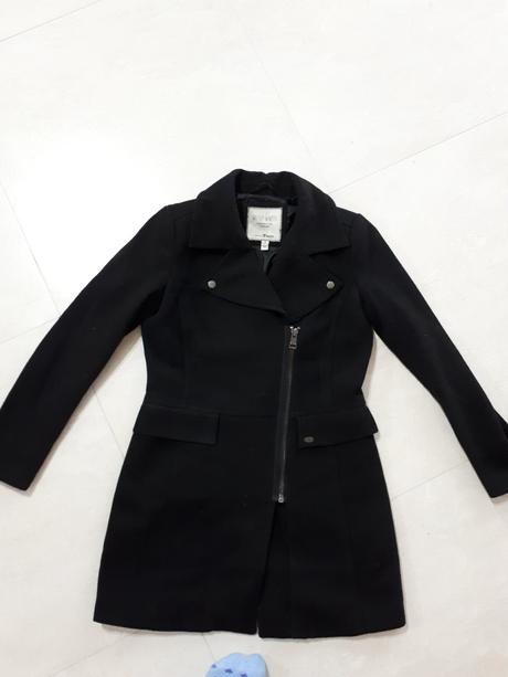 Kabat tom tailor, tom tailor,s