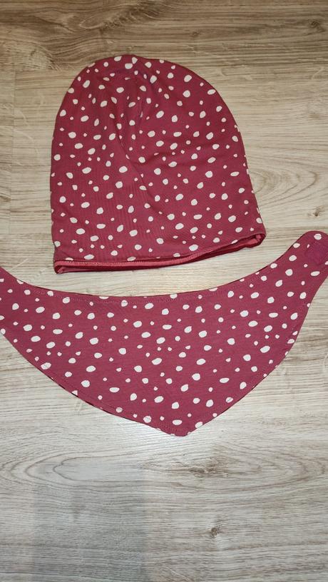 Čiapka 98-110, tchibo,98