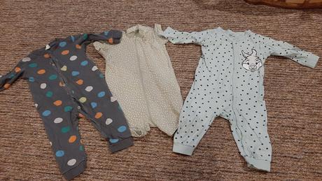 Mix 74 na leto/jar/jeseň, 68–80