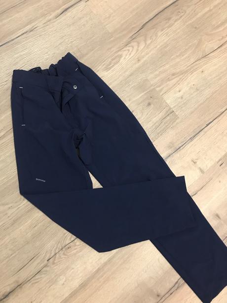 Nohavice sustakove, quechua,146