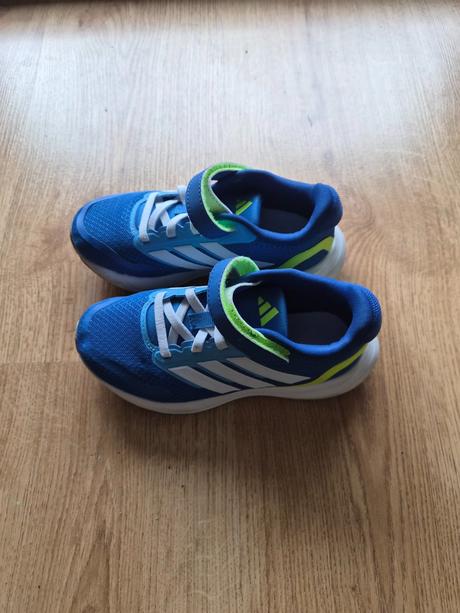 Tenisky adidas v.29, adidas,29