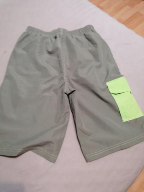 Plavky, cherokee,164