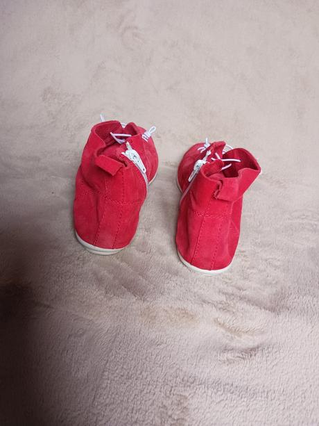 Kotníkové topánky, lasocki,38