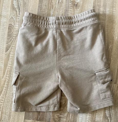 Kapsáčové kraťasy, dopodopo,116