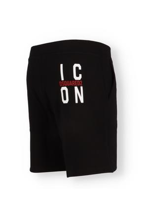 Dsquared2, 26 / m / s