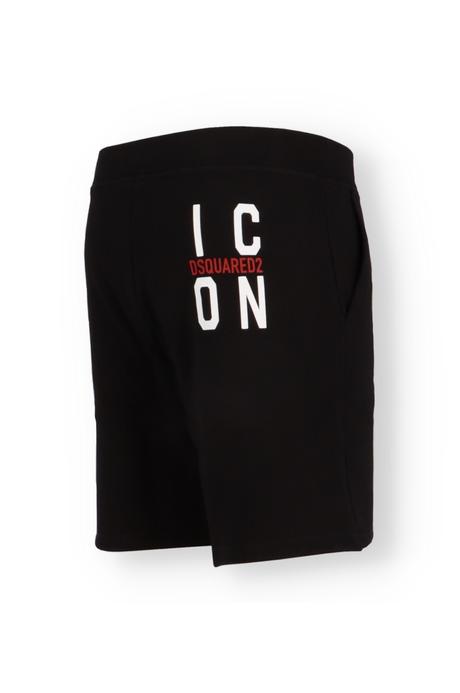 Dsquared2, 26 / m / s