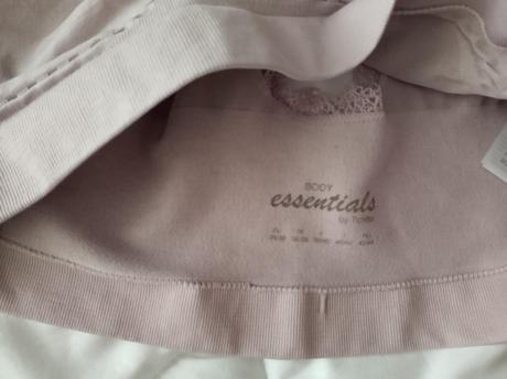 Športovná podprsenka, tchibo,xs