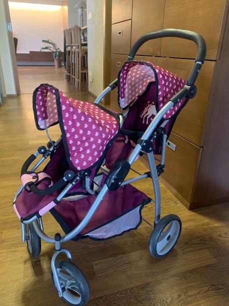 Kočík iba odobny odber v bratislave dubravka,
