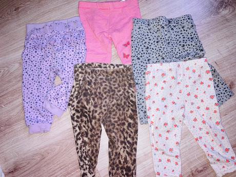 Legíny 62-74, next,68