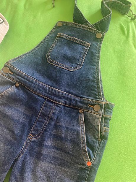 Komplet rifle mikina f&f, f&f,116