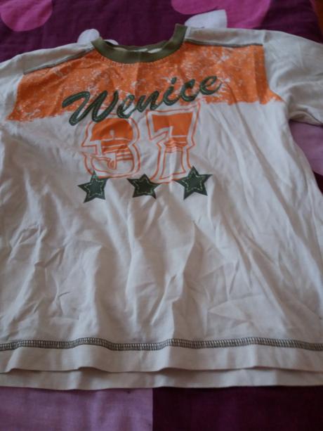 Tricko, wenice,122