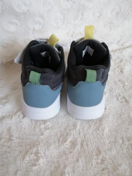 Vysoké botasky, reserved,25