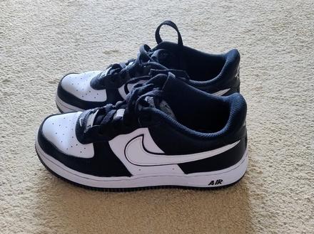 Nike air force 1, nike,38