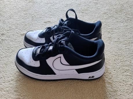 Nike air force 1, nike,38