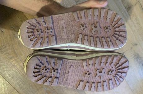 Bundgaard zateplené gumáky, bundgaard,30